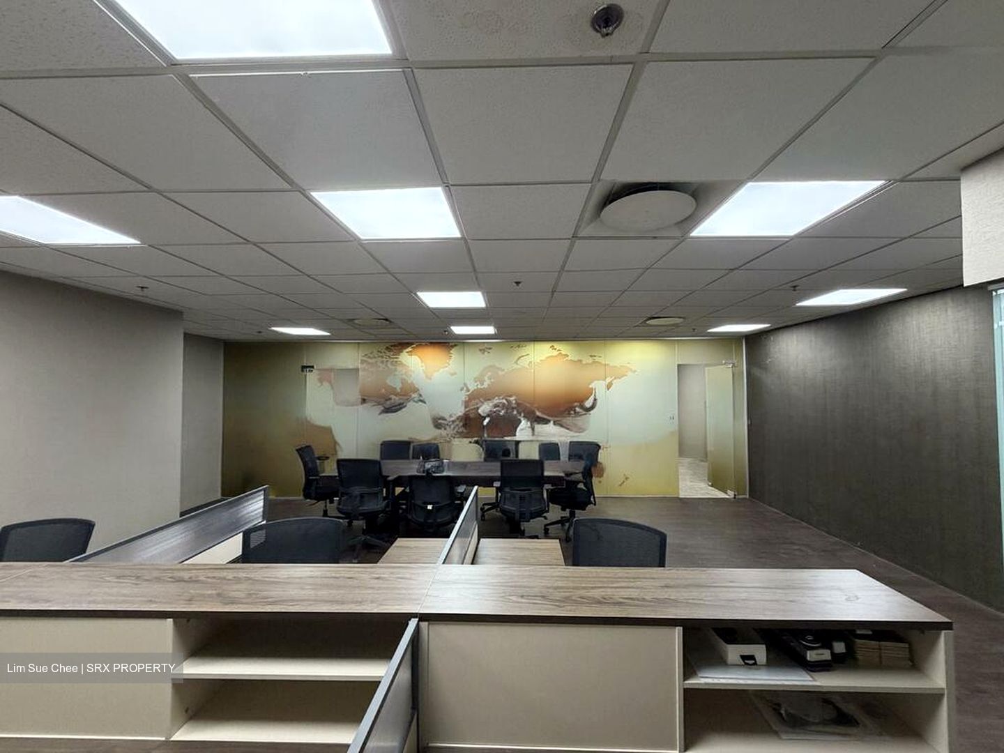Raffles City Tower (D6), Office #504894361